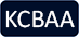 KC BAA Sticky Logo