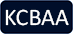 KC BAA Mobile Logo