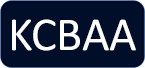 KC BAA Logo